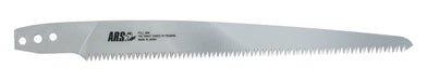 ARS Replacement Saw Blade for CAM-24LN – 24LN-1 (24LN-1)
