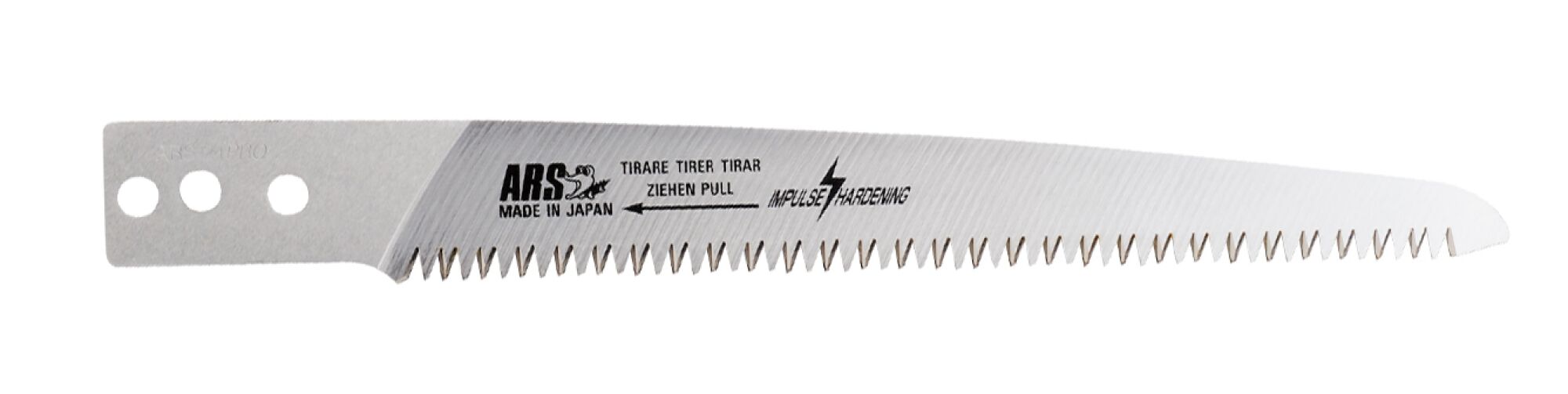 ARS Replacement Saw Blade for CAM-24PRO – 24PRO-1 (24PRO-1)