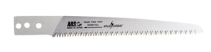 ARS Replacement Saw Blade for CAM-24PRO – 24PRO-1 (24PRO-1)