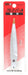 ARS Replacement Blade Set for 526-A – 526-A-1 (526-A-1)