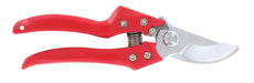 ARS Garden Secateurs – Replaceable Blades & Single-Hand Locking, 8" (CB-8Z)