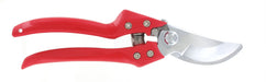 ARS Garden Secateurs – Replaceable Blades & Single-Hand Locking, 9" (CB-9Z)