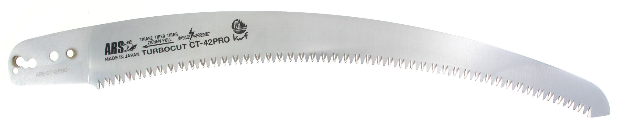 ARS Replacement Saw Blade for CT-42PRO / CT-42PRO-W / CT-42PRO-EXP – CT-42PRO-1 (CT-42PRO-1)