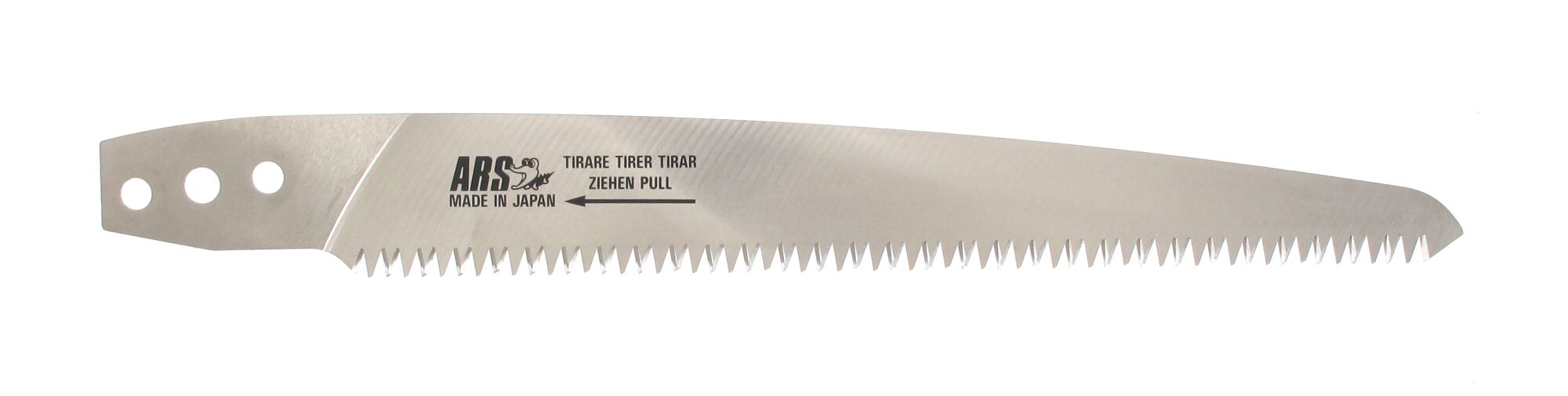 ARS Replacement Saw Blade for DUKE-25 / C-25 – DUKE-25-1 (DUKE-25-1)