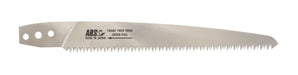 ARS Replacement Saw Blade for DUKE-25 / C-25 – DUKE-25-1 (DUKE-25-1)