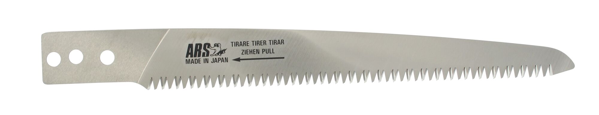 ARS Replacement Saw Blade for EXW-1.8 / EXW-2.7 – EXW-1 (EXW-1)