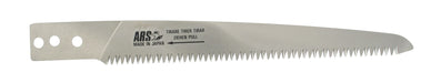 ARS Replacement Saw Blade for EXW-1.8 / EXW-2.7 – EXW-1 (EXW-1)