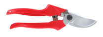 ARS Garden Secateurs – Fixed Blade & Single-Hand Locking, 8" (FB-8)
