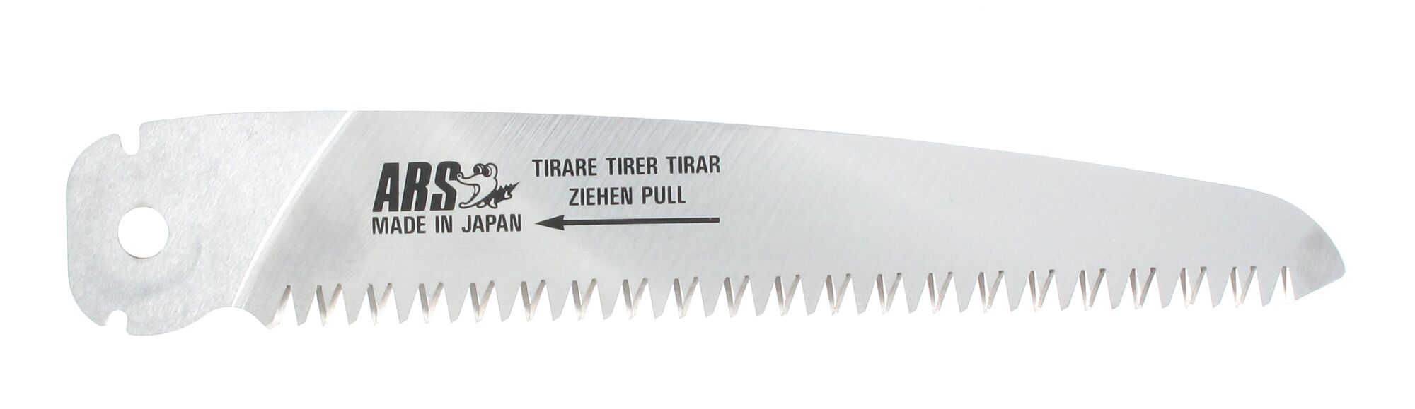 ARS Replacement Saw Blade for G-17 / Z-17 – G-17-1 (G-17-1)