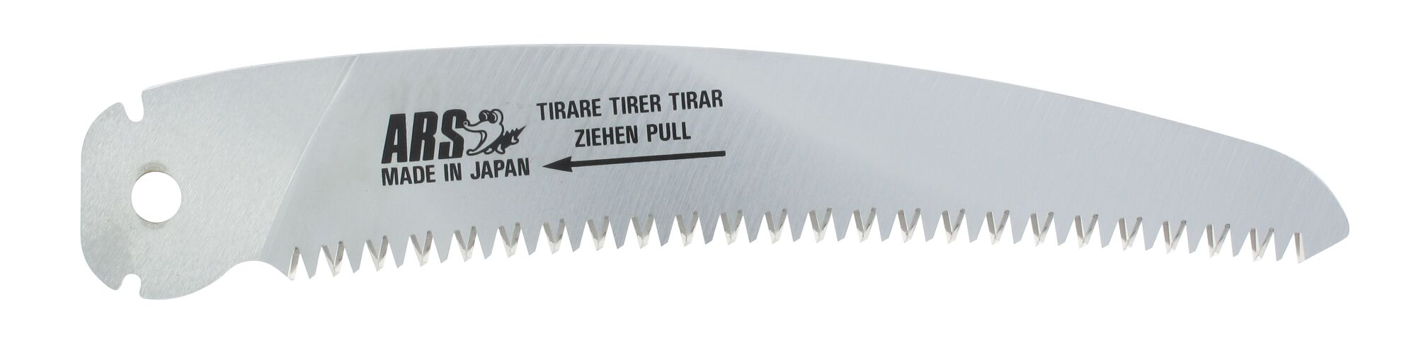 ARS Replacement Saw Blade for GR-17 – GR-17-1 (GR-17-1)