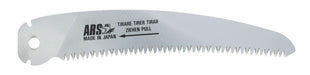 ARS Replacement Saw Blade for GR-17 – GR-17-1 (GR-17-1)