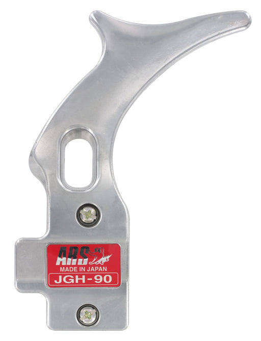 ARS EXP Pole Hook Attachment for EXP-3.3 / EXP-4.5 / EXP-5.5 – JGH-90 (JGH-90)
