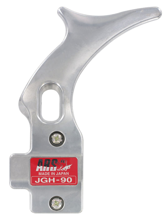 ARS EXP Pole Hook Attachment for EXP-3.3 / EXP-4.5 / EXP-5.5 – JGH-90 (JGH-90)