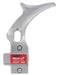 ARS EXP Pole Hook Attachment for EXP-3.3 / EXP-4.5 / EXP-5.5 – JGH-90 (JGH-90)