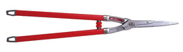 ARS Professional Garden Shears – Extended Handles, 750mm (KR1000-L)
