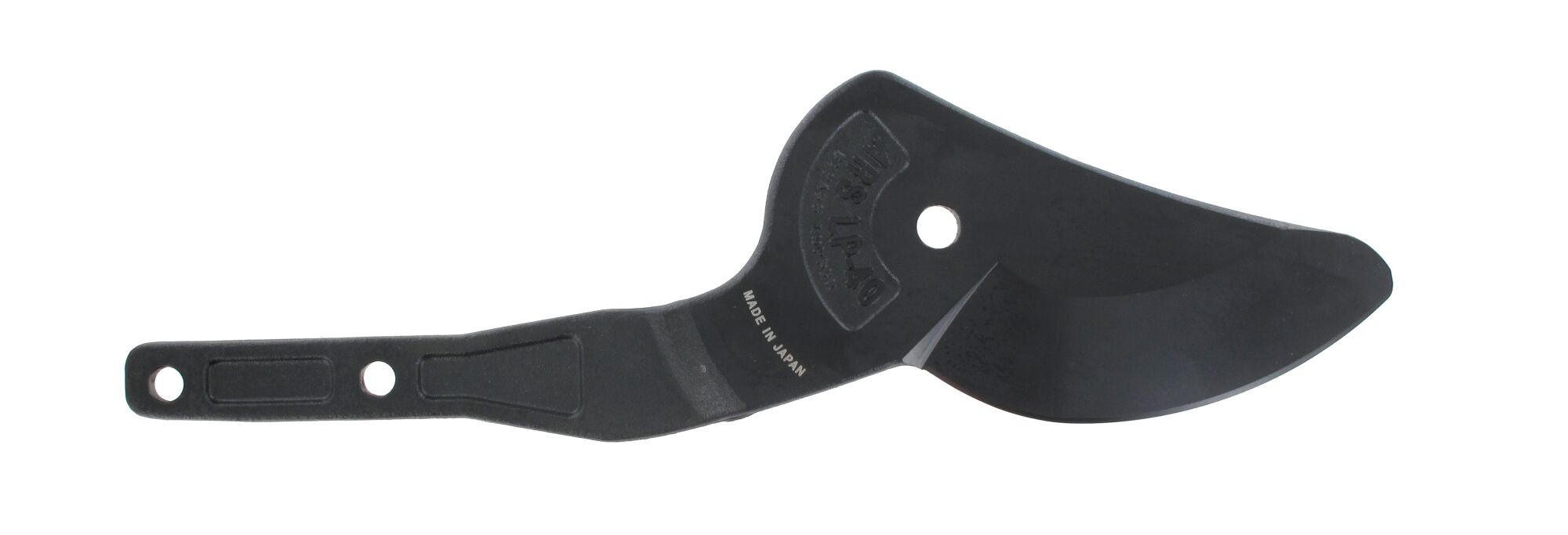 ARS Replacement Cutting Blade for LP-40 – LP-40-1 (LP-40-1)