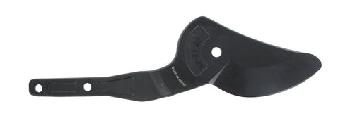 ARS Replacement Cutting Blade for LP-40 – LP-40-1 (LP-40-1)