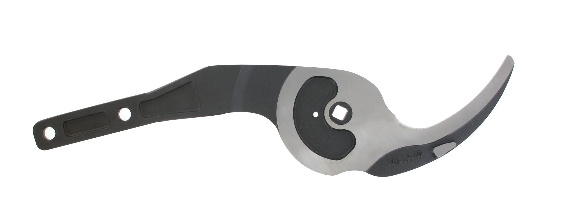 ARS Replacement Counter Blade for LP-40 – LP-40-2 (LP-40-2)