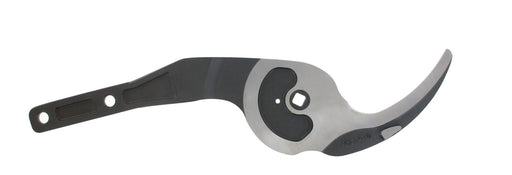 ARS Replacement Counter Blade for LP-40 – LP-40-2 (LP-40-2)