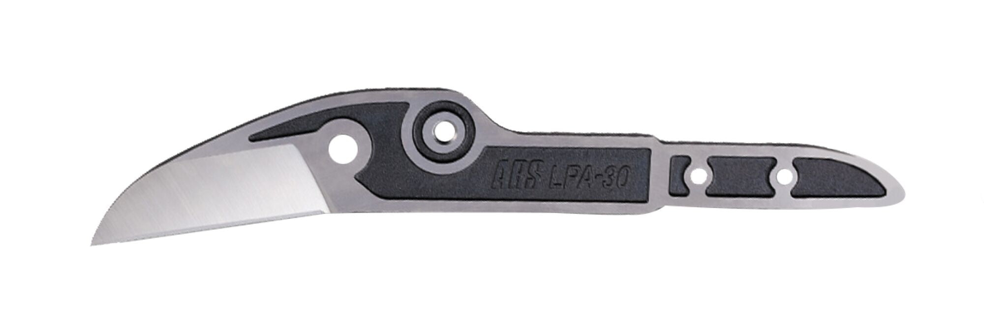 ARS Replacement Cutting Blade for LPA-30L – LPA-30-1 (LPA-30-1)