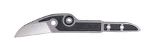 ARS Replacement Cutting Blade for LPA-30L – LPA-30-1 (LPA-30-1)