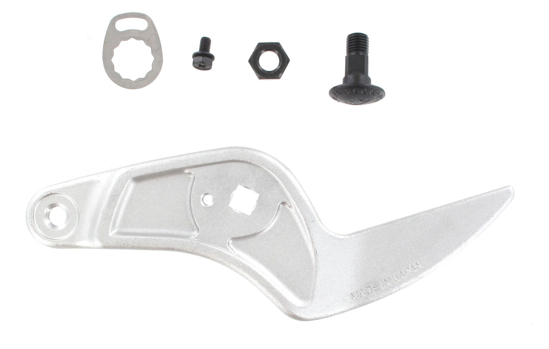 ARS Replacement Anvil for LPA-30L – LPA-30-2 (LPA-30-2)