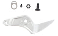 ARS Replacement Anvil for LPA-30L – LPA-30-2 (LPA-30-2)