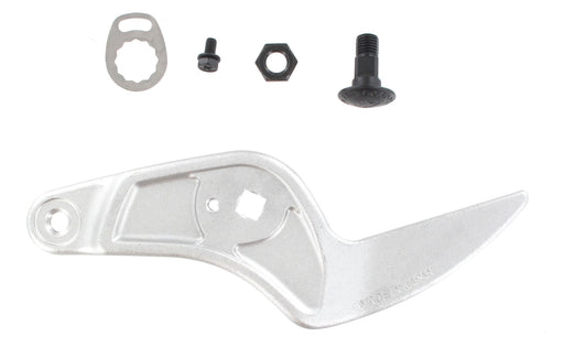 ARS Replacement Anvil for LPA-30L – LPA-30-2 (LPA-30-2)
