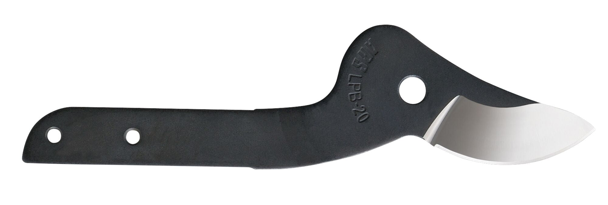 ARS Replacement Cutting Blade for LPB-20 Series – LPB-20-1 (LPB-20-1)