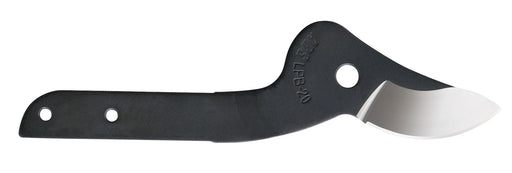 ARS Replacement Cutting Blade for LPB-20 Series – LPB-20-1 (LPB-20-1)