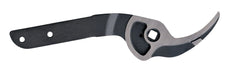 ARS Replacement Counter Blade for LPB-20 Series – LPB-20-2 (LPB-20-2)