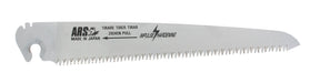 ARS Replacement Blade for PM-21L Folding Saw – PM-21-1 - 3mm Pitch (ARS-PM-21-1)
