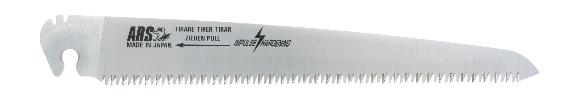 ARS Replacement Saw Blade for PM-24 – PM-24-1 (PM-24-1)