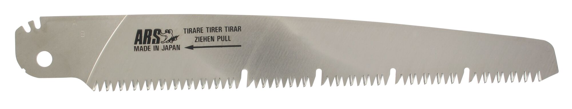 ARS Replacement Saw Blade for TL-24 – TL-24-1 (TL-24-1)