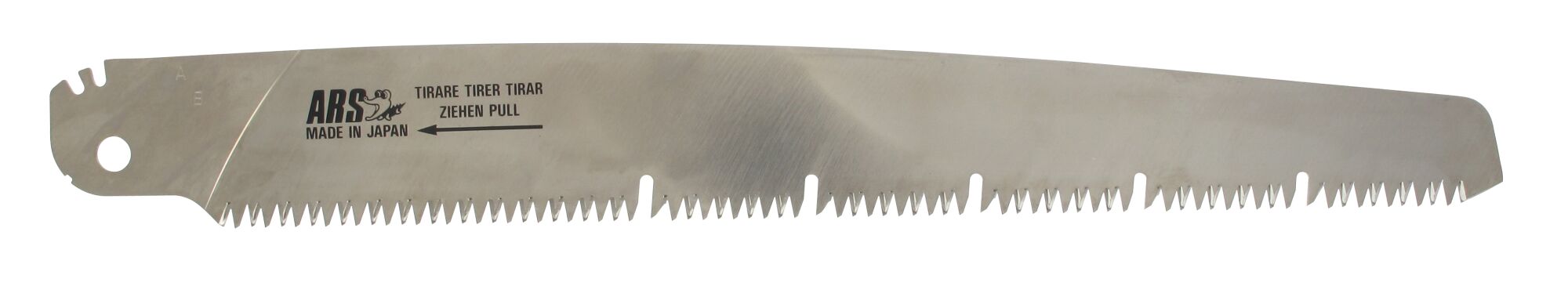 ARS Replacement Saw Blade for TL-30 – TL-30-1 (TL-30-1)