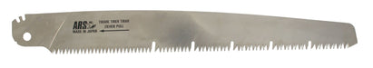 ARS Replacement Saw Blade for TL-30 – TL-30-1 (TL-30-1)