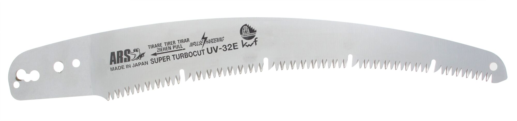 ARS Replacement Saw Blade for UV-32E / UV-32E-W – UV-32E-1 (UV-32E-1)