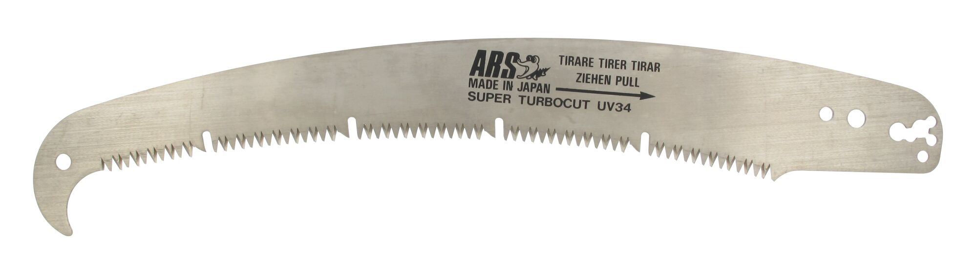 ARS Replacement Saw Blade for UV-34 – UV-34-1 (UV-34-1)