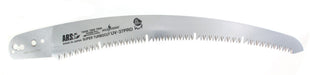 ARS Replacement Saw Blade for UV-37PRO / UV-37PRO-W / UV-37PRO-EXP – UV-37PRO-1 (UV-37PRO-1)