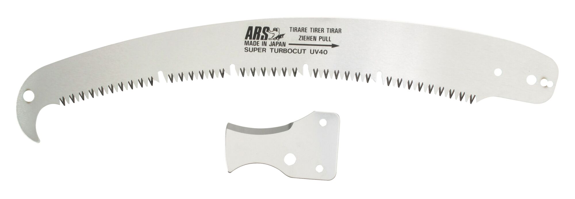 ARS Replacement Saw Blade for UV-40 – UV-40-1 (UV-40-1)