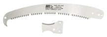 ARS Replacement Saw Blade for UV-40 – UV-40-1 (UV-40-1)