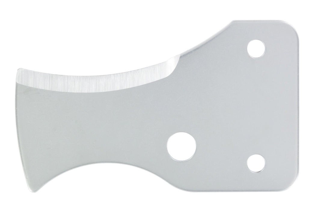 ARS Replacement Bark Cutter for UV-40 – UV-40-3 (UV-40-3)