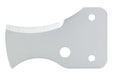 ARS Replacement Bark Cutter for UV-40 – UV-40-3 (UV-40-3)