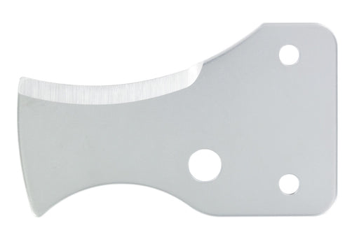 ARS Replacement Bark Cutter for UV-40 – UV-40-3 (UV-40-3)