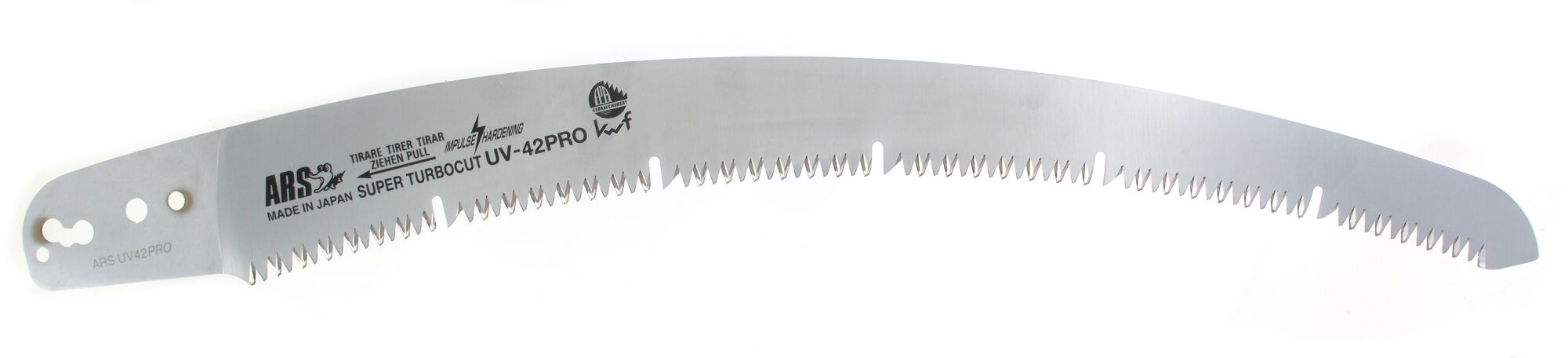 ARS Replacement Saw Blade for UV-42PRO / UV-42PRO-W / UV-42PRO-EXP – UV-42PRO-1 (UV-42PRO-1)