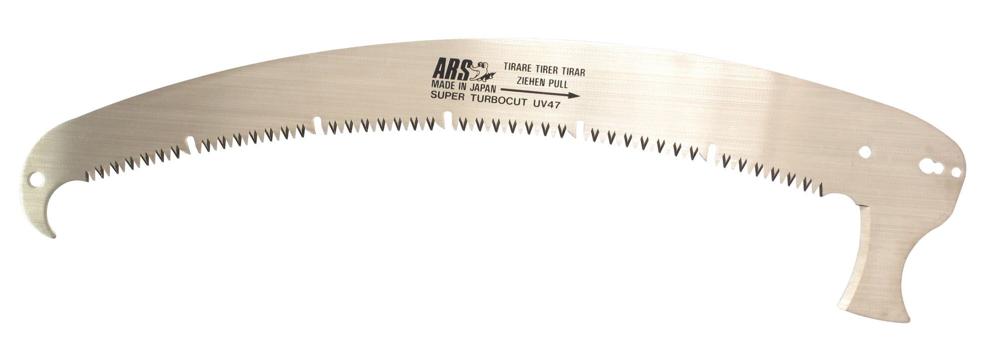 ARS Replacement Saw Blade for UV-47 – UV-47-1 (UV-47-1)