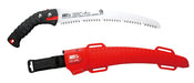 ARS Replacement Blade for UVR-32PRO Pruning Saw – UVR-32PRO-1 (ARS-UVR-32PRO-1)