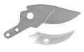 ARS Replacement Cutting Blade & Anvil for VA-8Z – VA-8-1 (VA-8-1)