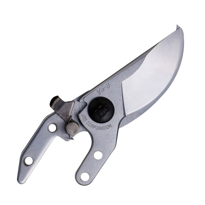ARS Replacement Blade Set for VS-8XZ / VS-8XR – VS-8X-1 (VS-8X-1)
