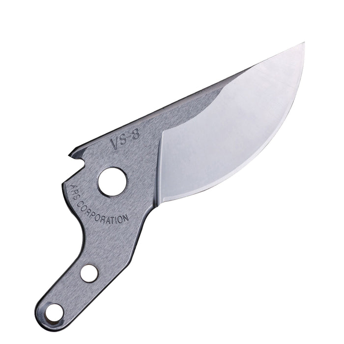 ARS Replacement Cutting Blade for VS-8XZ / VS-8XR – VS-8X-2 (VS-8X-2)